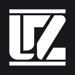 Unique Zone avatar