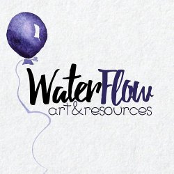 WaterflowArt Avatar