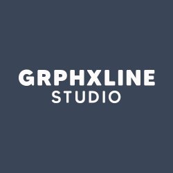 Graphix Line Studio Avatar