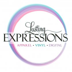 Lasting Expressions Digital Avatar