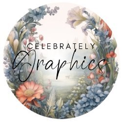 Celebrately Graphics avatar
