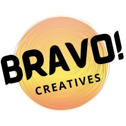 BravoCreatives Avatar