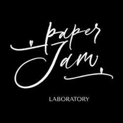 PaperJamLab avatar