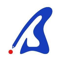 Bluestype Studio Avatar