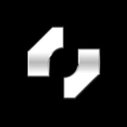 Rukuru Studio Avatar