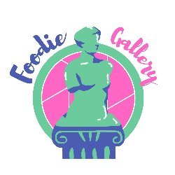 Foodie Gallery Co Avatar
