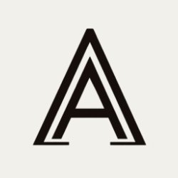 Amit Debnath Avatar