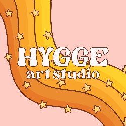 Hygge Art Studio Avatar