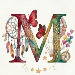 Mia Design Avatar