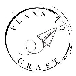 Plans to Craft avatar