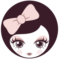 Digital Dollface avatar