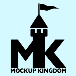 Mockup Kingdom Avatar