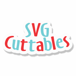 SVG Cuttables Avatar