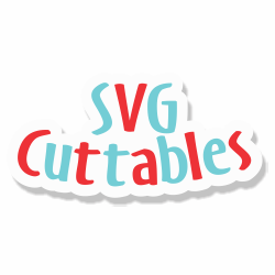 Download Svg Cuttables Font Bundles