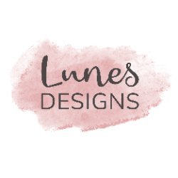 Lunes Designs Avatar