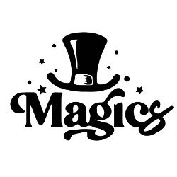 Magics Avatar
