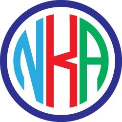 Natariis Studio Avatar