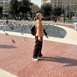 Art Natallia Store avatar