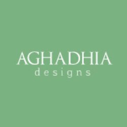 Aghadhia Designs Avatar