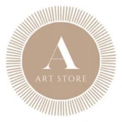 Alice Design Art store avatar