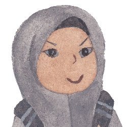 Temanimajeri avatar