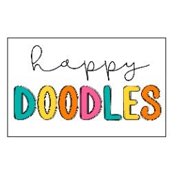 Happy Doodles avatar