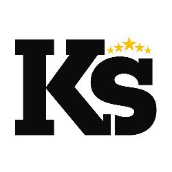 Kama Studio Avatar