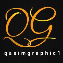 QasimGraphic1 Avatar