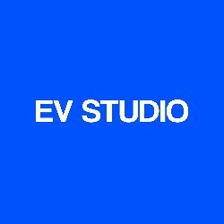 Envlope Studio Avatar