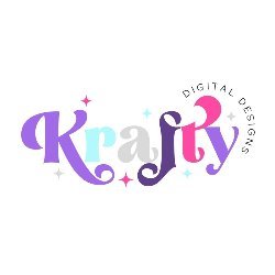 Krafty Digital Designs Avatar