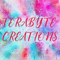 Terabyte Creations  Avatar