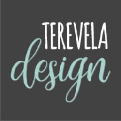 Terevela Design Avatar