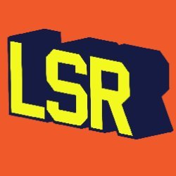JohanRudesign Avatar