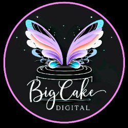 Show Big Cake invites Avatar
