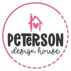 Peterson Design House avatar