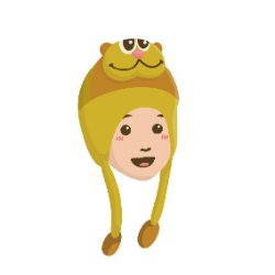dadan pm Avatar