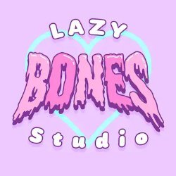 Lazy Bones Studio Avatar