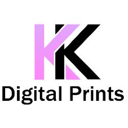 kkdigitalprints Avatar