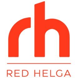 RedHelgaArt avatar