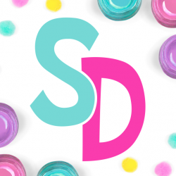 Sanqunetti Design avatar