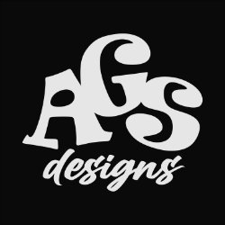 AgsDesigns Avatar