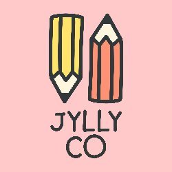 Jyllyco Avatar