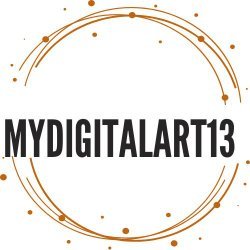 MYDIGITALART13 Avatar