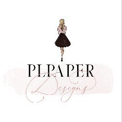 PLPaper Designs avatar