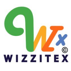 Wizzitex Avatar