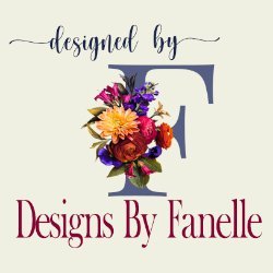 Designs by Fanelle Avatar