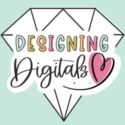 Designing Digitals Avatar