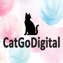 CatgoDigital avatar