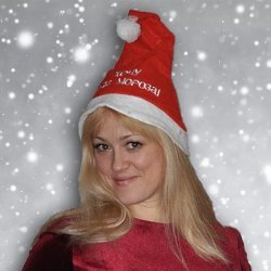 TatianaProArt avatar