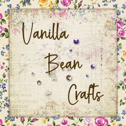 Vanilla Bean Crafts Avatar